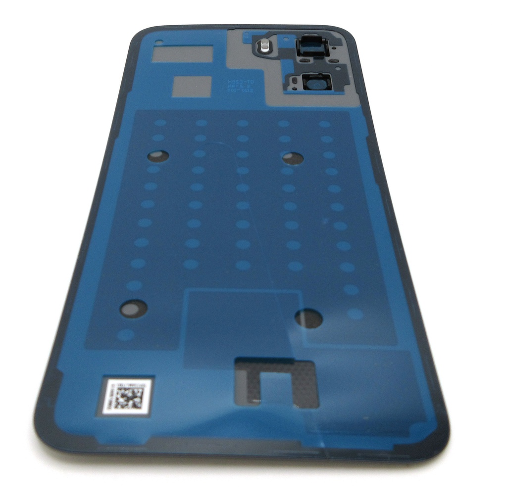 Xiaomi Poco C81 Pro Back / Battery Cover - Gold