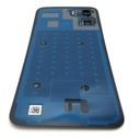 Xiaomi Poco C81 Pro Back / Battery Cover - Gold
