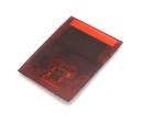 Xiaomi Pad 8 / Pro Hall Sensor Flex M