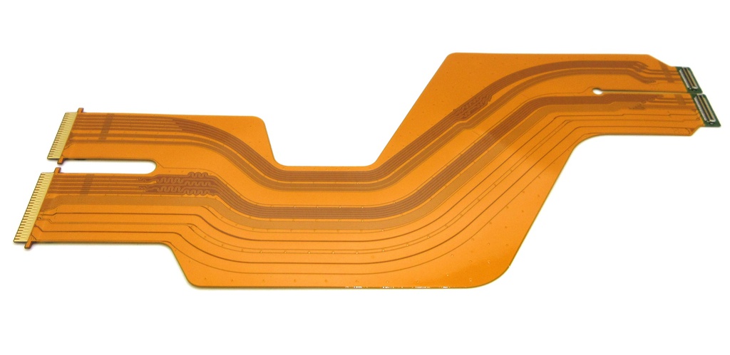 Xiaomi Pad 8 / Pro Display / Screen Flex Cable
