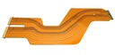 Xiaomi Pad 8 / Pro Display / Screen Flex Cable