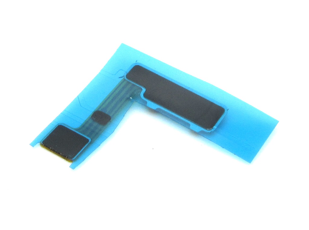 Xiaomi Pad 8 / Pro Power Button Flex