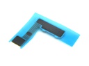 Xiaomi Pad 8 / Pro Power Button Flex