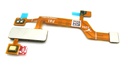 Xiaomi Pad 8 Pro POGO Flex Cable - Green