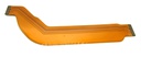 Xiaomi Poco X8 Pro Main Flex Cable