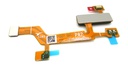 Xiaomi Pad 8 POGO Flex Cable - Green