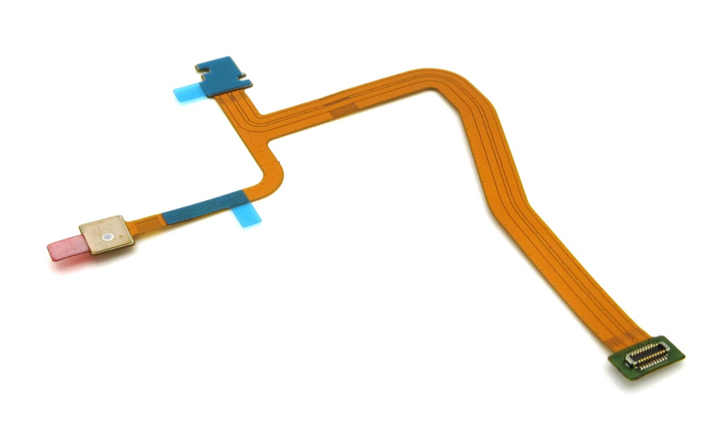 Xiaomi Pad 8 SPK Flex Cable
