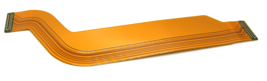 Xiaomi 17T Main Flex Cable