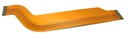 Xiaomi 17T Main Flex Cable