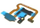 Xiaomi 17T Flashlight Flex Cable