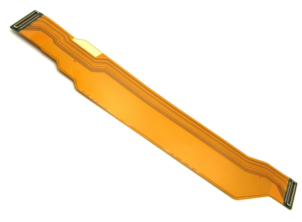 Xiaomi 17T Pro Main Flex Cable