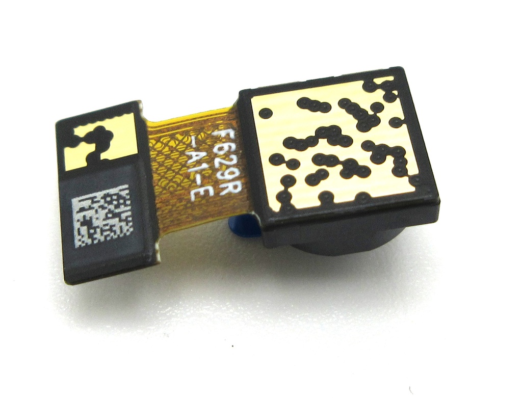 Xiaomi Poco C81 Pro / Redmi A7 Pro 4G 8MP Front Camera Module