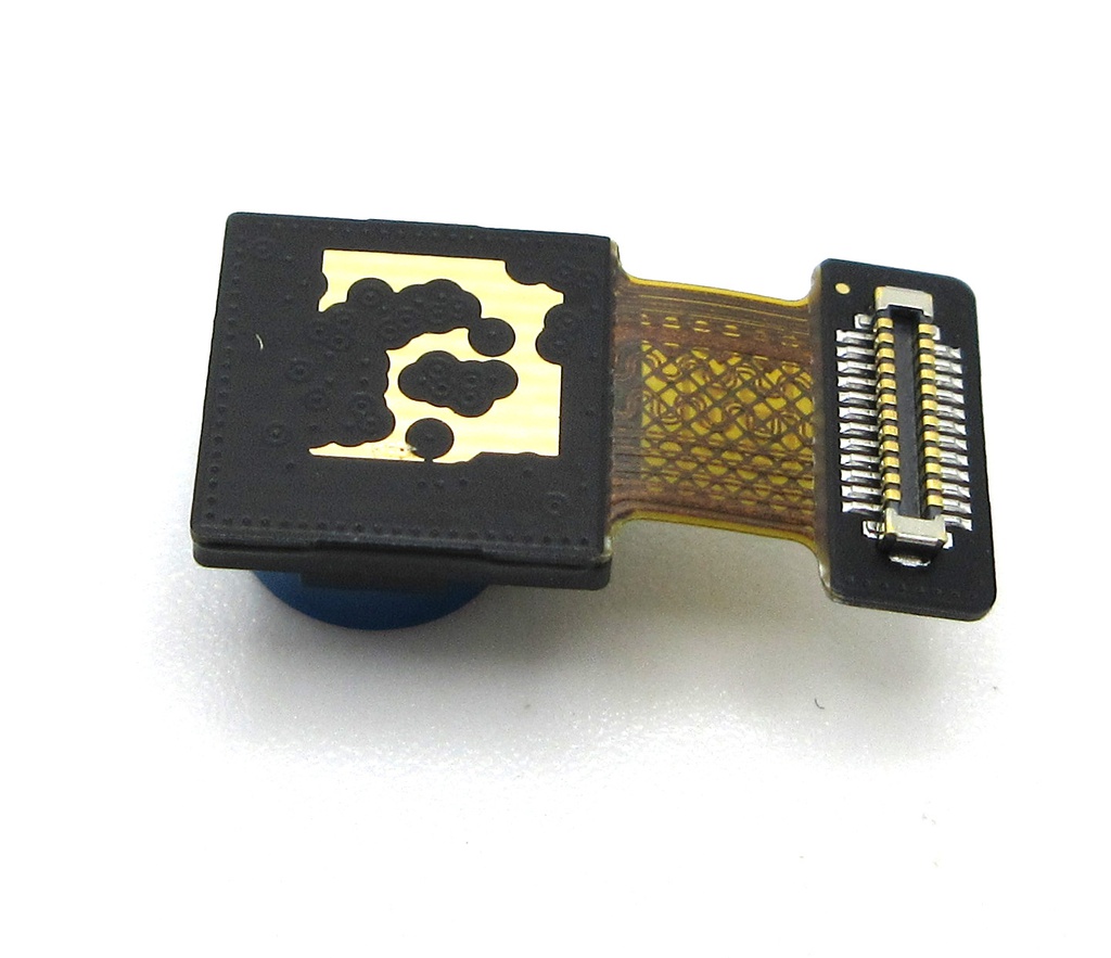 Xiaomi Pad 8 Pro 32MP Front Camera Module