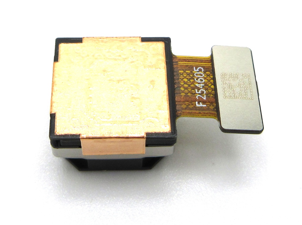 Xiaomi Pad 8 Pro 50MP Rear Wide Angle Camera Module