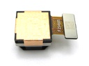 Xiaomi Pad 8 Pro 50MP Rear Wide Angle Camera Module