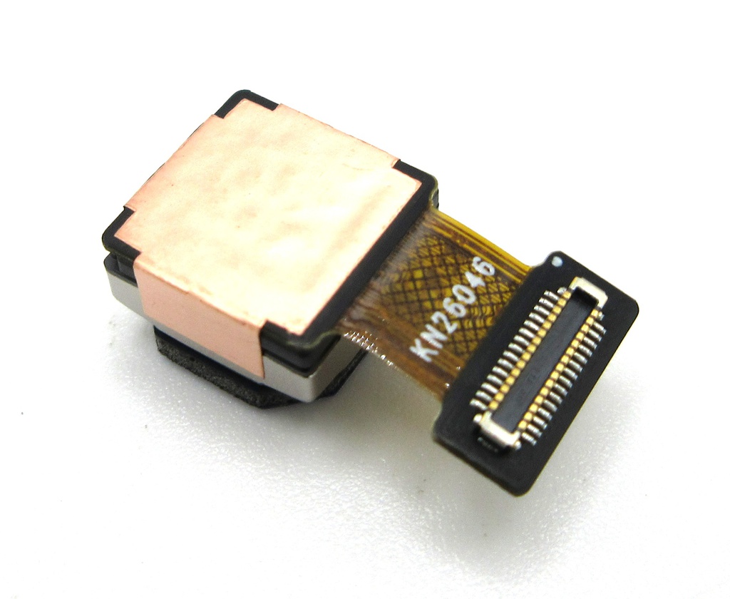 Xiaomi Poco C81 Pro / Redmi A7 Pro 4G 13MP Rear Camera Module