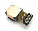 Xiaomi Poco C81 Pro / Redmi A7 Pro 4G 13MP Rear Camera Module