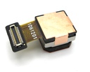 Xiaomi Redmi A7 4G 13MP Rear Camera Module