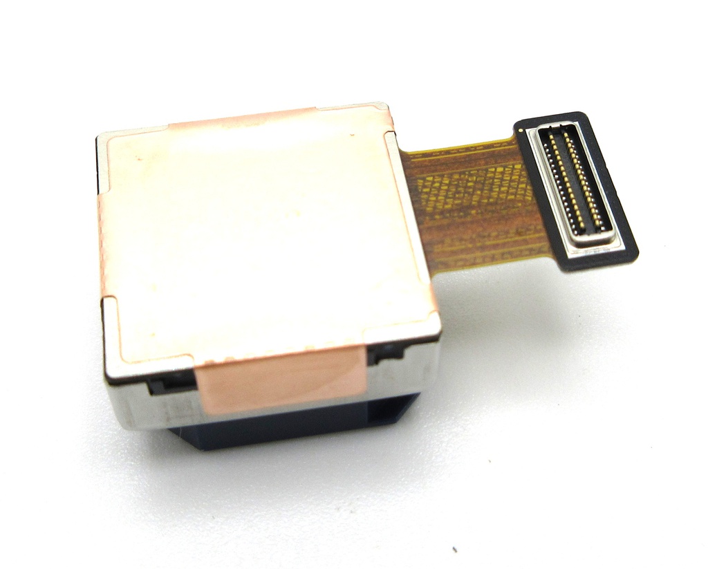 Xiaomi Poco X8 Pro Max 50MP Rear Camera Module