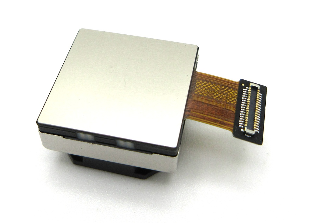 Xiaomi Redmi Note 15 Pro 4G 200MP Rear Camera Module