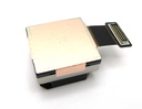 Xiaomi 17T 50MP Rear Wide Angle Camera Module