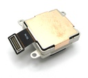 Xiaomi 17T Pro Rear Wide Angle Camera Module