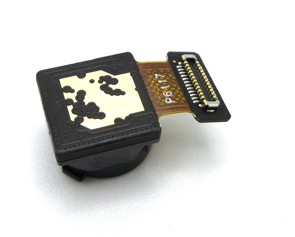 Xiaomi 17T Pro Rear Ultra Wide Angle Camera Module