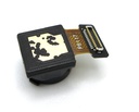 Xiaomi 17T Pro Rear Ultra Wide Angle Camera Module