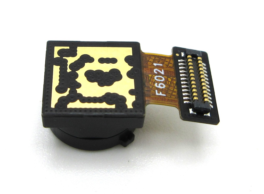 Xiaomi Poco X8 Pro / Max 8MP Ultra Wide Camera Module