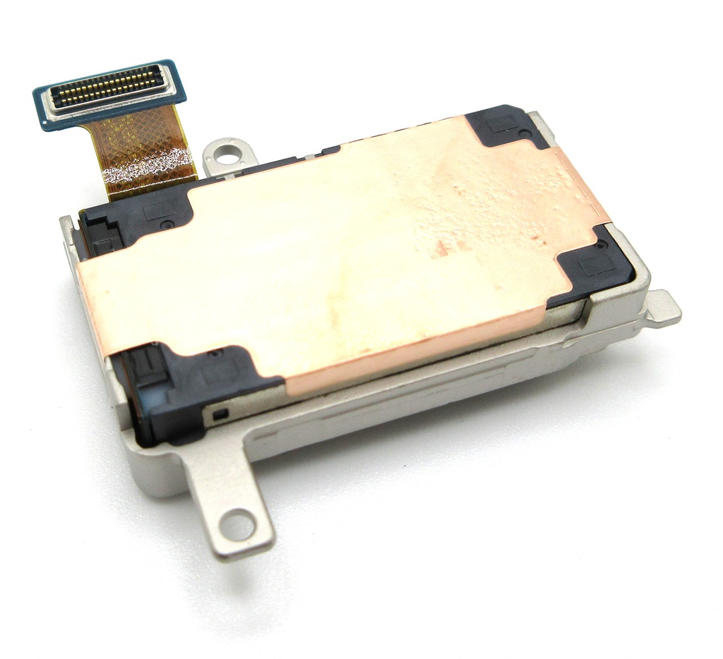 Xiaomi 17T Pro Rear Telephoto Camera Module