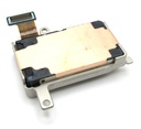 Xiaomi 17T Pro Rear Telephoto Camera Module