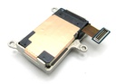 Xiaomi 17T 50MP Rear Telephoto Camera Module