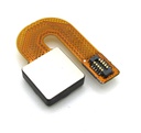 Xiaomi Poco C81 Pro / Redmi A7 Pro 4G QVGA Rear Camera Module