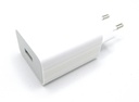 Xiaomi MDY-18-EG 15W USB-A Charger Head 15W (White) (EU - 2 Pin)