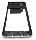Xiaomi Redmi A7 4G Middle Cover / Chassis - Purple