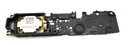 Realme RMX5131 16 Pro+ Speaker Module