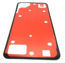 Realme RMX3933 Note 60 Back / Battery Cover Adhesive / Sticker