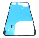 Realme RMX5120 RMX5121 16 Pro Back / Battery Cover Adhesive / Sticker