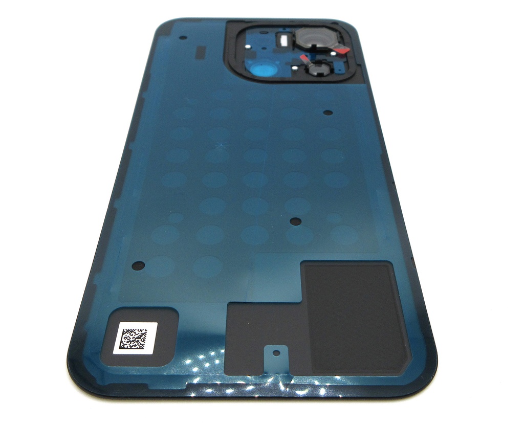 Realme RMX5120 RMX5121 16 Pro Back / Battery Cover - Gold
