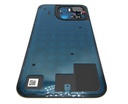 Realme RMX5120 RMX5121 16 Pro Back / Battery Cover - Gold