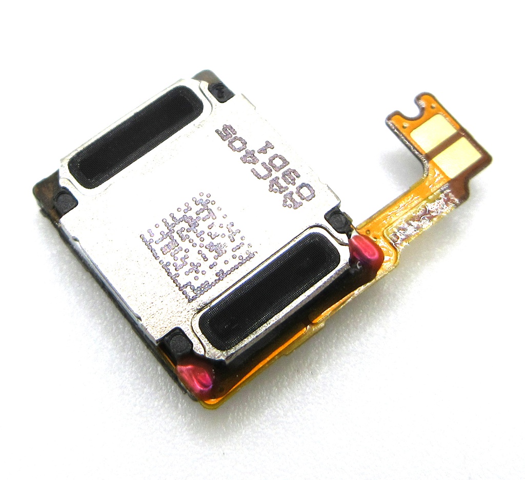 Realme RMX3851 RMX3853 GT6 GT 6T Earpiece Speaker
