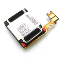 Realme RMX3851 RMX3853 GT6 GT 6T Earpiece Speaker