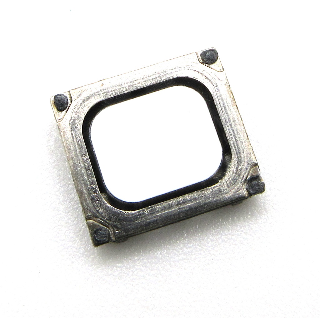 Realme RMX3930 RMX3939 C61 C63 Earpiece Speaker