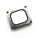 Realme RMX3930 RMX3939 C61 C63 Earpiece Speaker