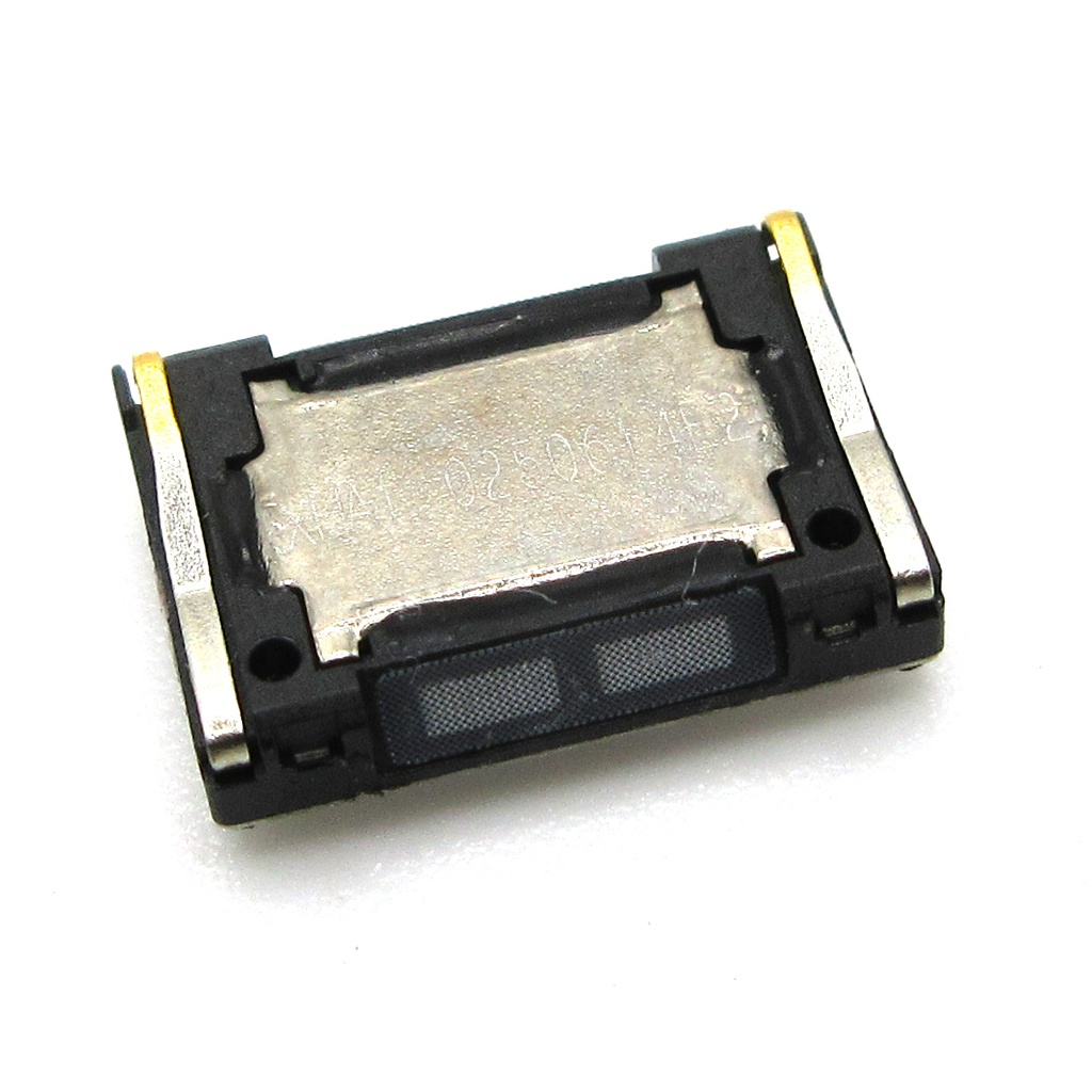 Realme RMX3943 C75 5G Earpiece Speaker