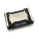 Realme RMX3943 C75 5G Earpiece Speaker