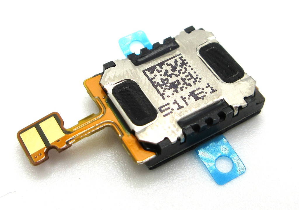 Realme RMX5078 14T Earpiece Speaker