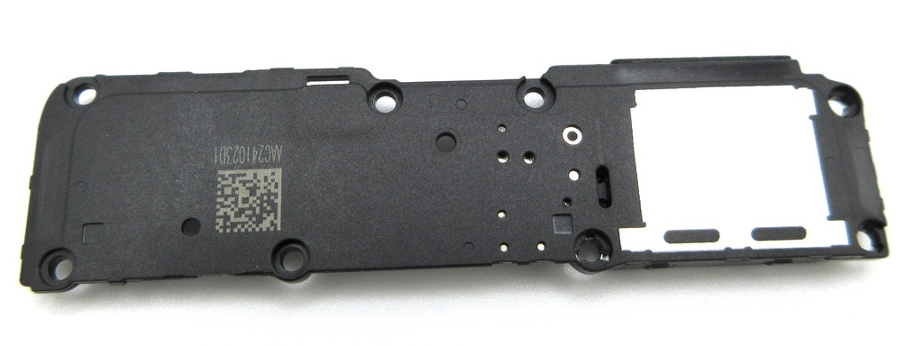 Realme RMX3851 RMX3853 GT6 GT 6T Speaker Module