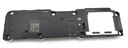 Realme RMX3851 RMX3853 GT6 GT 6T Speaker Module