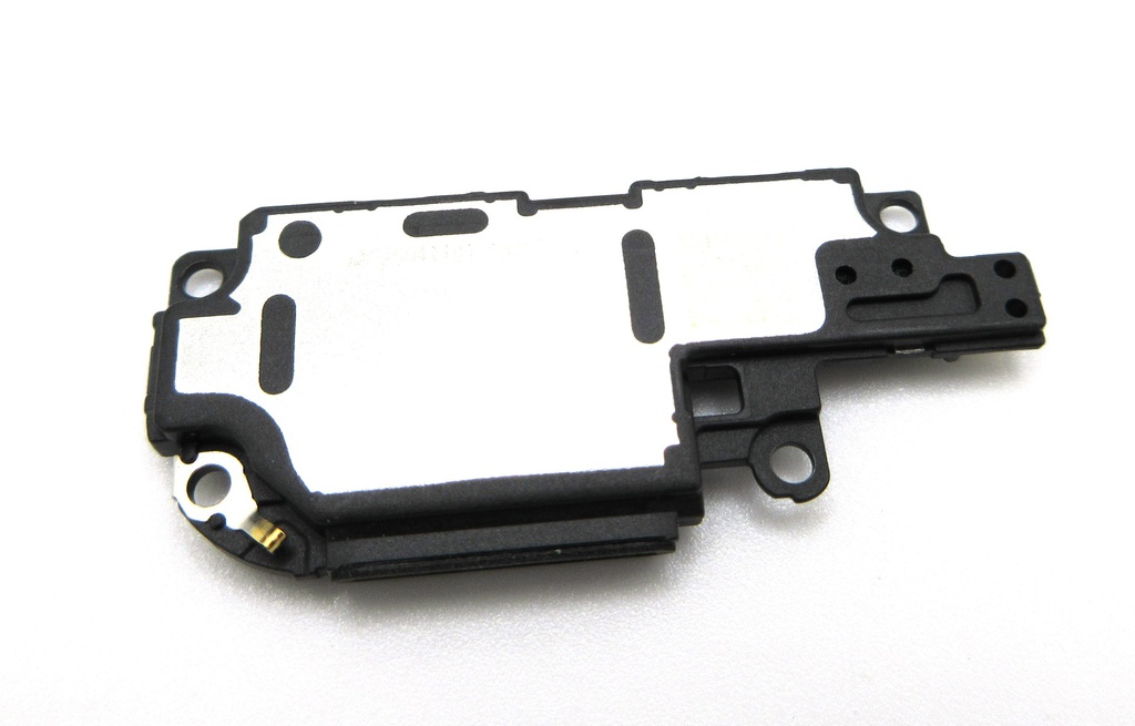 Realme RMX3997 12x Speaker Module
